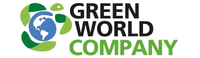 Green World Company
