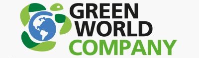 Green World Company