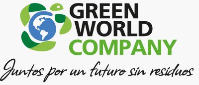 Green World Company